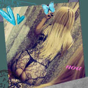 ヒメ日記 2025/09/19 20:05 投稿 のあ 新大阪秘密倶楽部