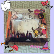 ヒメ日記 2025/09/19 22:05 投稿 のあ 新大阪秘密倶楽部
