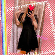 ヒメ日記 2025/09/20 12:25 投稿 のあ 新大阪秘密倶楽部