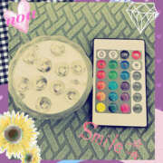 ヒメ日記 2025/09/20 14:05 投稿 のあ 新大阪秘密倶楽部