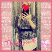 ヒメ日記 2025/09/20 15:35 投稿 のあ 新大阪秘密倶楽部