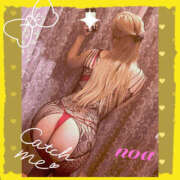 ヒメ日記 2025/09/20 16:50 投稿 のあ 新大阪秘密倶楽部