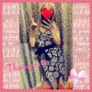 ヒメ日記 2025/09/22 00:25 投稿 のあ 新大阪秘密倶楽部