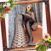 ヒメ日記 2025/09/22 01:35 投稿 のあ 新大阪秘密倶楽部