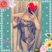 ヒメ日記 2025/09/22 16:05 投稿 のあ 新大阪秘密倶楽部