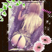 ヒメ日記 2025/09/22 19:05 投稿 のあ 新大阪秘密倶楽部