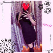 ヒメ日記 2025/09/23 12:20 投稿 のあ 新大阪秘密倶楽部