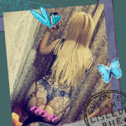 ヒメ日記 2025/09/23 13:50 投稿 のあ 新大阪秘密倶楽部