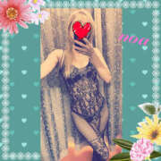 ヒメ日記 2025/09/23 15:50 投稿 のあ 新大阪秘密倶楽部