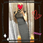 ヒメ日記 2025/09/24 18:15 投稿 のあ 新大阪秘密倶楽部