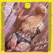 ヒメ日記 2025/09/24 20:05 投稿 のあ 新大阪秘密倶楽部