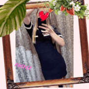 ヒメ日記 2025/10/04 16:10 投稿 のあ 新大阪秘密倶楽部