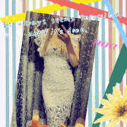 ヒメ日記 2025/10/05 12:10 投稿 のあ 新大阪秘密倶楽部