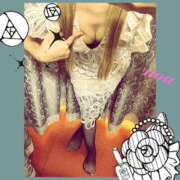 ヒメ日記 2025/10/05 20:00 投稿 のあ 新大阪秘密倶楽部