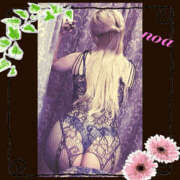 ヒメ日記 2025/10/05 21:05 投稿 のあ 新大阪秘密倶楽部