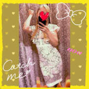 ヒメ日記 2025/10/08 17:55 投稿 のあ 新大阪秘密倶楽部