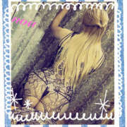 ヒメ日記 2025/10/08 23:55 投稿 のあ 新大阪秘密倶楽部