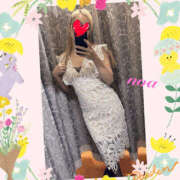 ヒメ日記 2025/10/10 18:10 投稿 のあ 新大阪秘密倶楽部