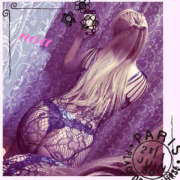 ヒメ日記 2025/10/10 20:05 投稿 のあ 新大阪秘密倶楽部