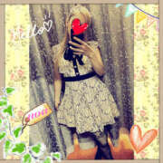 ヒメ日記 2025/10/12 12:05 投稿 のあ 新大阪秘密倶楽部