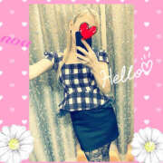 ヒメ日記 2025/10/12 13:05 投稿 のあ 新大阪秘密倶楽部