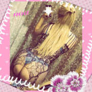 ヒメ日記 2025/10/12 16:35 投稿 のあ 新大阪秘密倶楽部