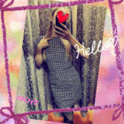 ヒメ日記 2025/10/13 12:15 投稿 のあ 新大阪秘密倶楽部