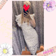 ヒメ日記 2025/10/15 20:10 投稿 のあ 新大阪秘密倶楽部