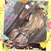 ヒメ日記 2025/10/15 23:55 投稿 のあ 新大阪秘密倶楽部