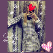 ヒメ日記 2025/10/17 19:20 投稿 のあ 新大阪秘密倶楽部