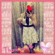 ヒメ日記 2025/10/18 18:10 投稿 のあ 新大阪秘密倶楽部