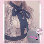 ヒメ日記 2025/10/18 19:35 投稿 のあ 新大阪秘密倶楽部