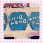 ヒメ日記 2025/10/18 21:05 投稿 のあ 新大阪秘密倶楽部