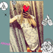 ヒメ日記 2025/10/19 12:15 投稿 のあ 新大阪秘密倶楽部