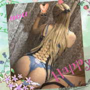 ヒメ日記 2025/10/19 17:05 投稿 のあ 新大阪秘密倶楽部