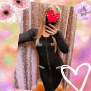 ヒメ日記 2025/10/21 18:25 投稿 のあ 新大阪秘密倶楽部