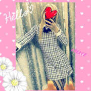 ヒメ日記 2025/10/22 21:05 投稿 のあ 新大阪秘密倶楽部