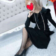 ヒメ日記 2025/10/25 01:05 投稿 のあ 新大阪秘密倶楽部