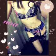 ヒメ日記 2025/10/25 02:20 投稿 のあ 新大阪秘密倶楽部