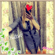 ヒメ日記 2025/10/25 14:45 投稿 のあ 新大阪秘密倶楽部