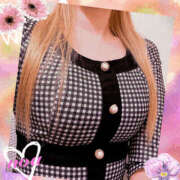 ヒメ日記 2025/10/25 15:50 投稿 のあ 新大阪秘密倶楽部