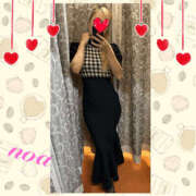 ヒメ日記 2025/10/26 13:30 投稿 のあ 新大阪秘密倶楽部