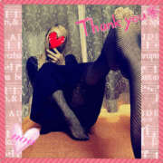 ヒメ日記 2025/10/26 15:05 投稿 のあ 新大阪秘密倶楽部