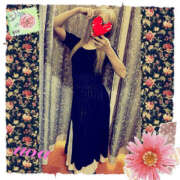 ヒメ日記 2025/10/28 18:25 投稿 のあ 新大阪秘密倶楽部