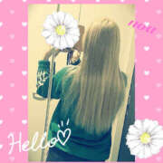 ヒメ日記 2025/10/29 02:50 投稿 のあ 新大阪秘密倶楽部