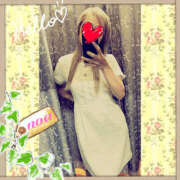 ヒメ日記 2025/10/29 18:40 投稿 のあ 新大阪秘密倶楽部