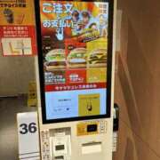 ヒメ日記 2025/10/29 23:50 投稿 のあ 新大阪秘密倶楽部