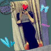 ヒメ日記 2025/10/31 18:30 投稿 のあ 新大阪秘密倶楽部