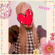 ヒメ日記 2025/10/31 20:05 投稿 のあ 新大阪秘密倶楽部