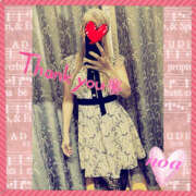 ヒメ日記 2025/11/01 21:20 投稿 のあ 新大阪秘密倶楽部